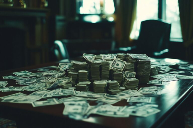 Jumbo Salaris: Compleet overzicht. Wat Verdien je?